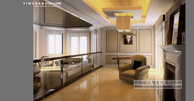 3ds Max另存為快捷鍵及設置方法詳解 - BIM,Revit中文網